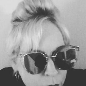 Meet your Posher, Peggy